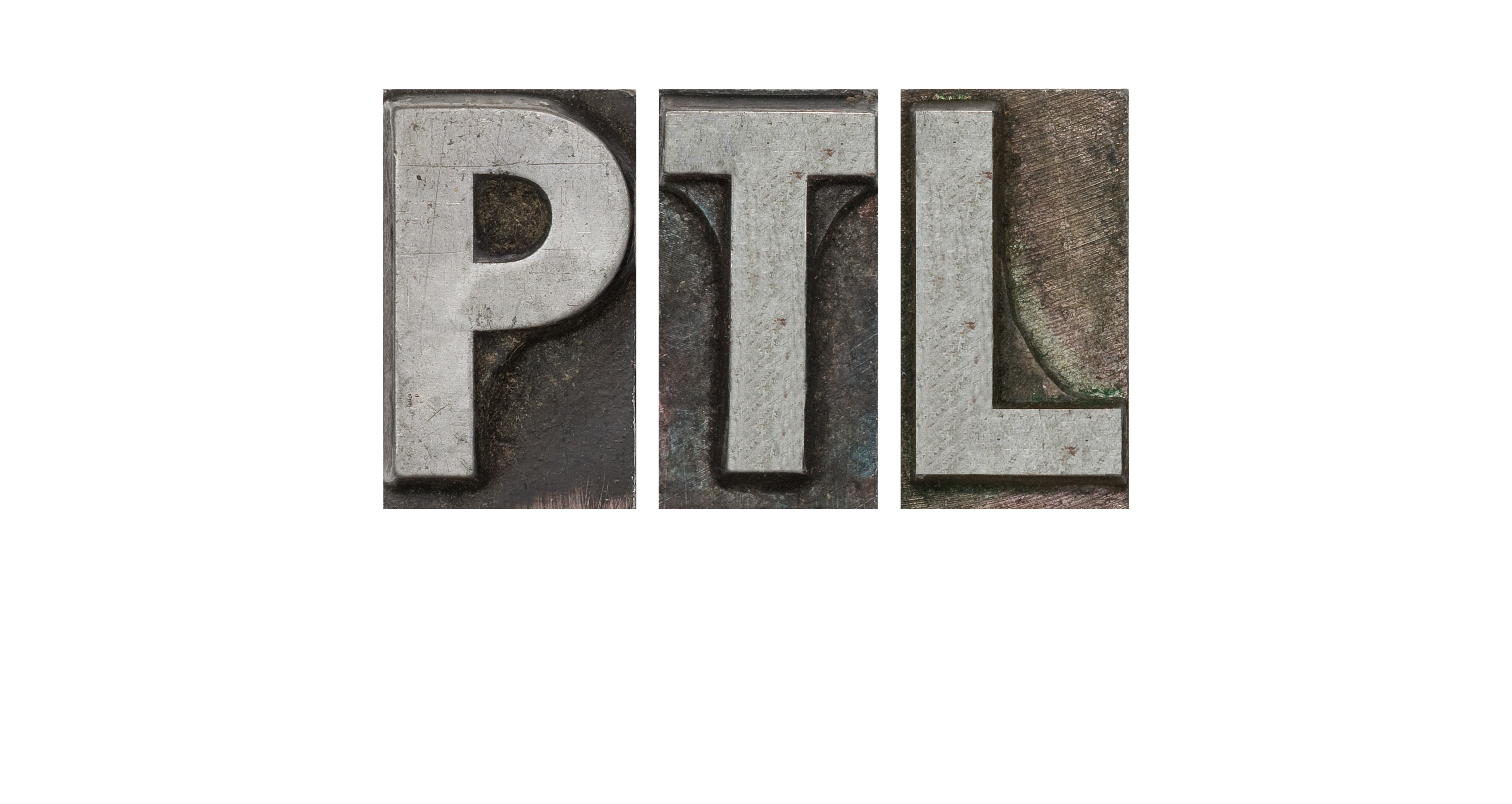 Welcome to PrinttheLegend